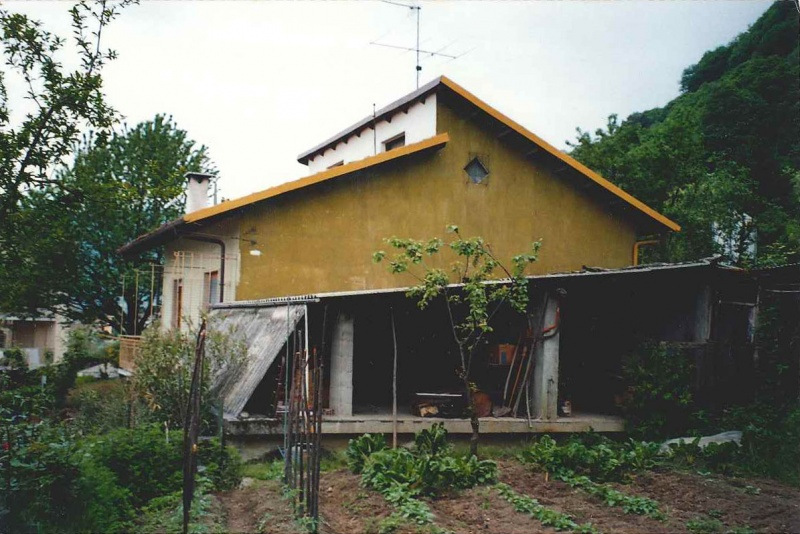 costruzioni-ristrutturazioni (1)