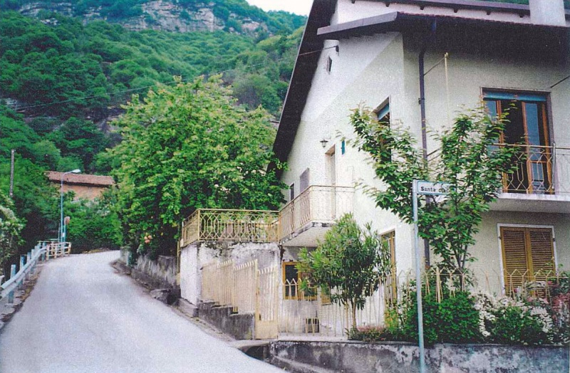 costruzioni-ristrutturazioni (2)
