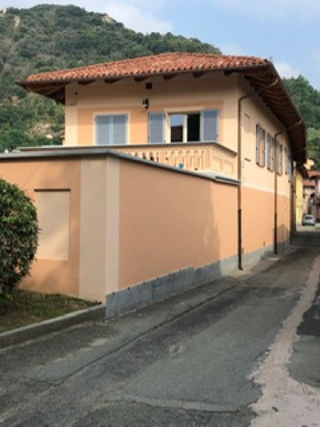costruzioni-ristrutturazioni (3)