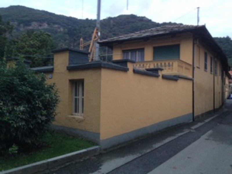 costruzioni-ristrutturazioni (4)