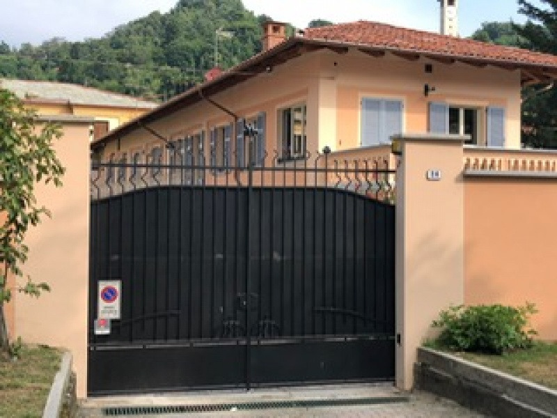 costruzioni-ristrutturazioni (5)