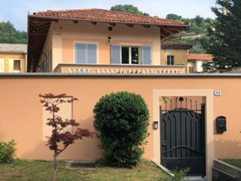 costruzioni-ristrutturazioni (6)