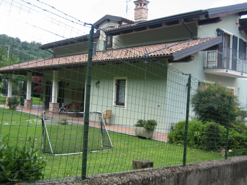 costruzioni-ristrutturazioni (8)