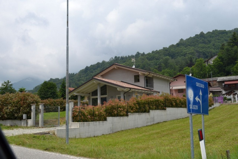 linee-vita (1)