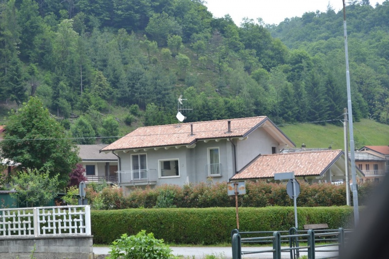 linee-vita (2)