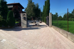 scavi (11)