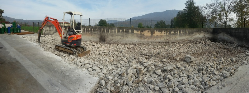 scavi (6)